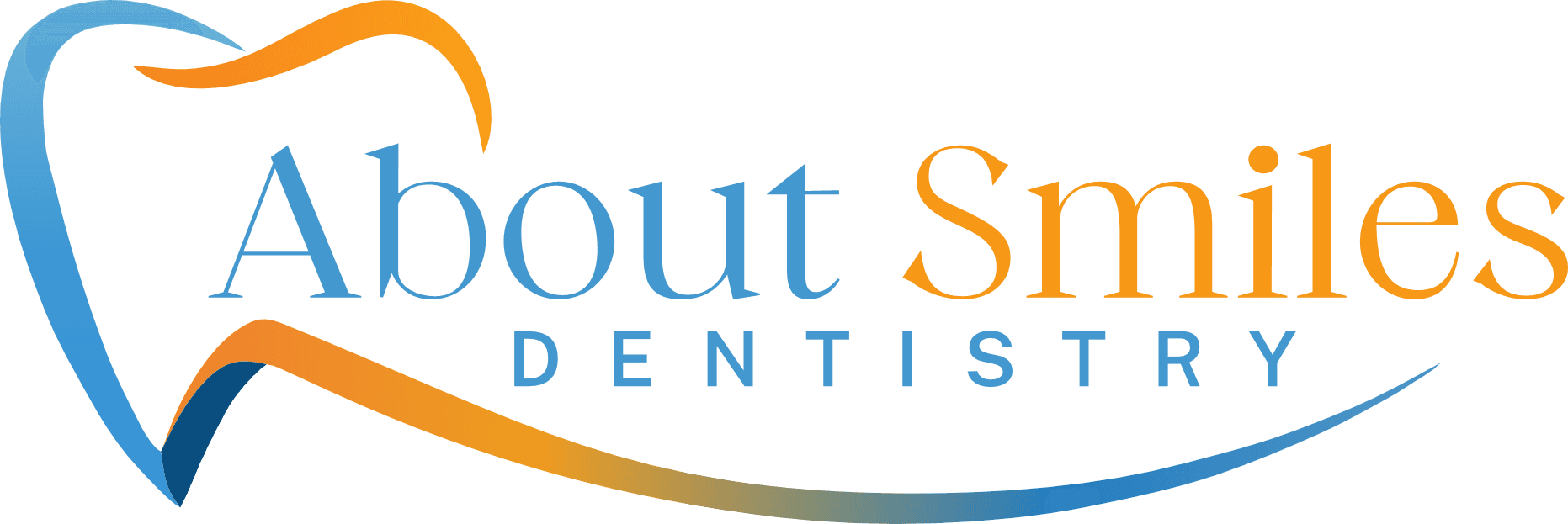 About Us | About Smiles Dentistry