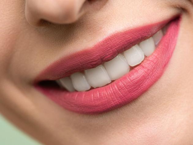 Cosmetic Dentistry that can restore your beautiful smile